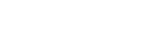  Cartlane Logo